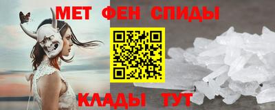 не бодяженный Рыбинск